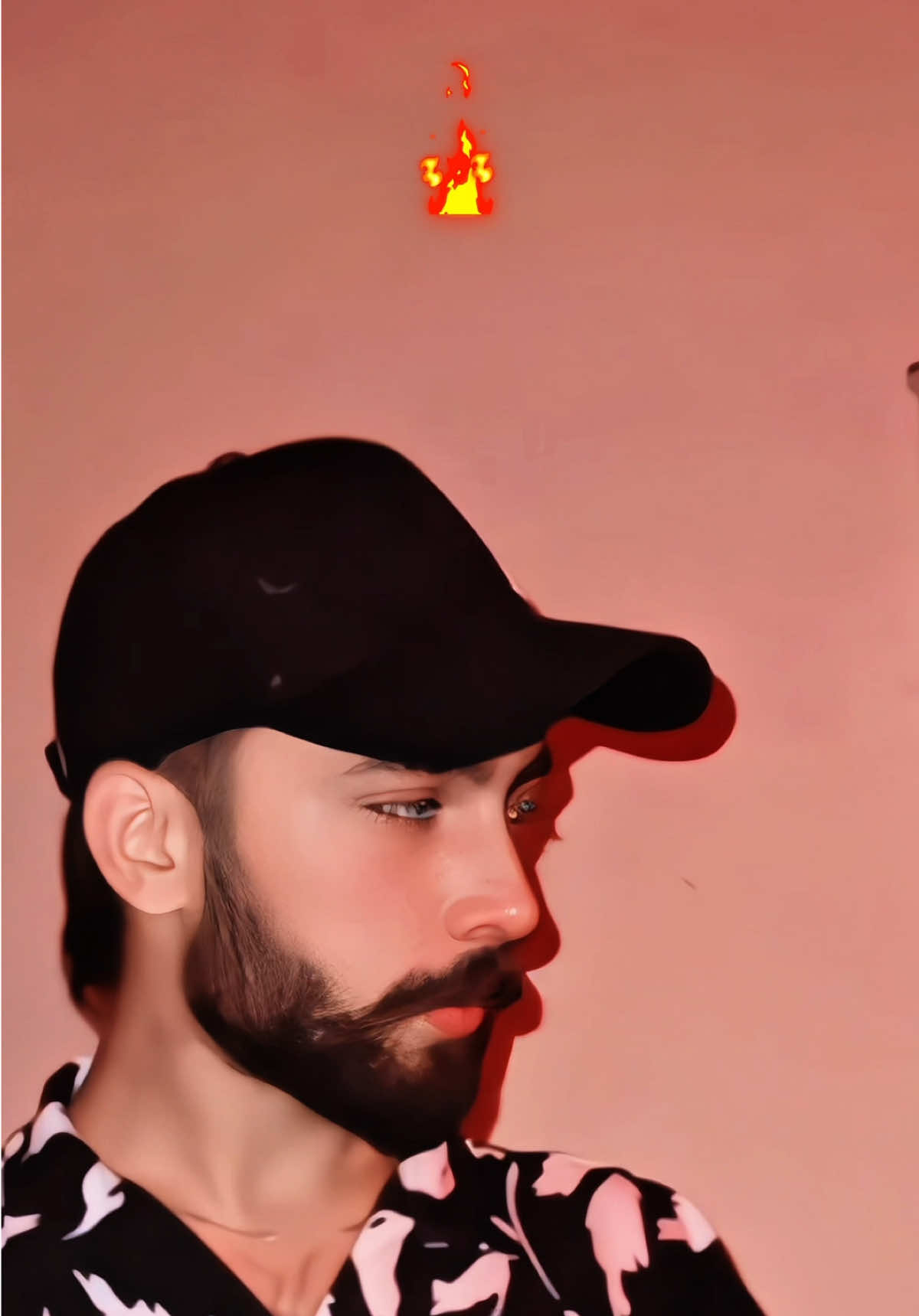 @💸𝓐𝓻𝓼𝓵𝓪𝓷_𝓳𝓾𝓽𝓽👑