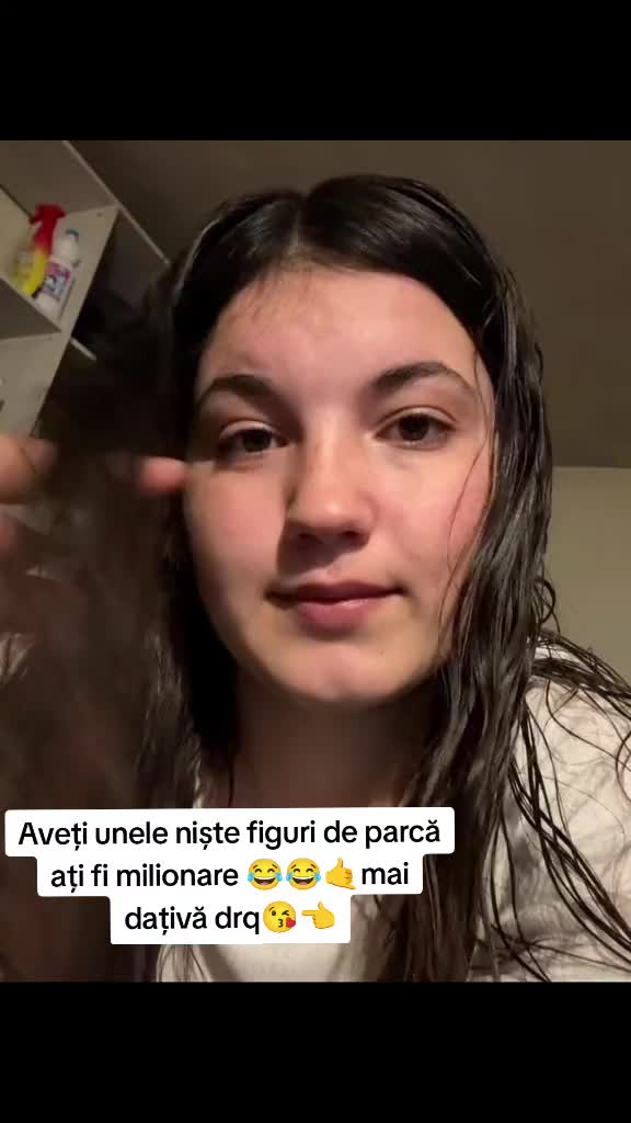 @Simona Bădărău