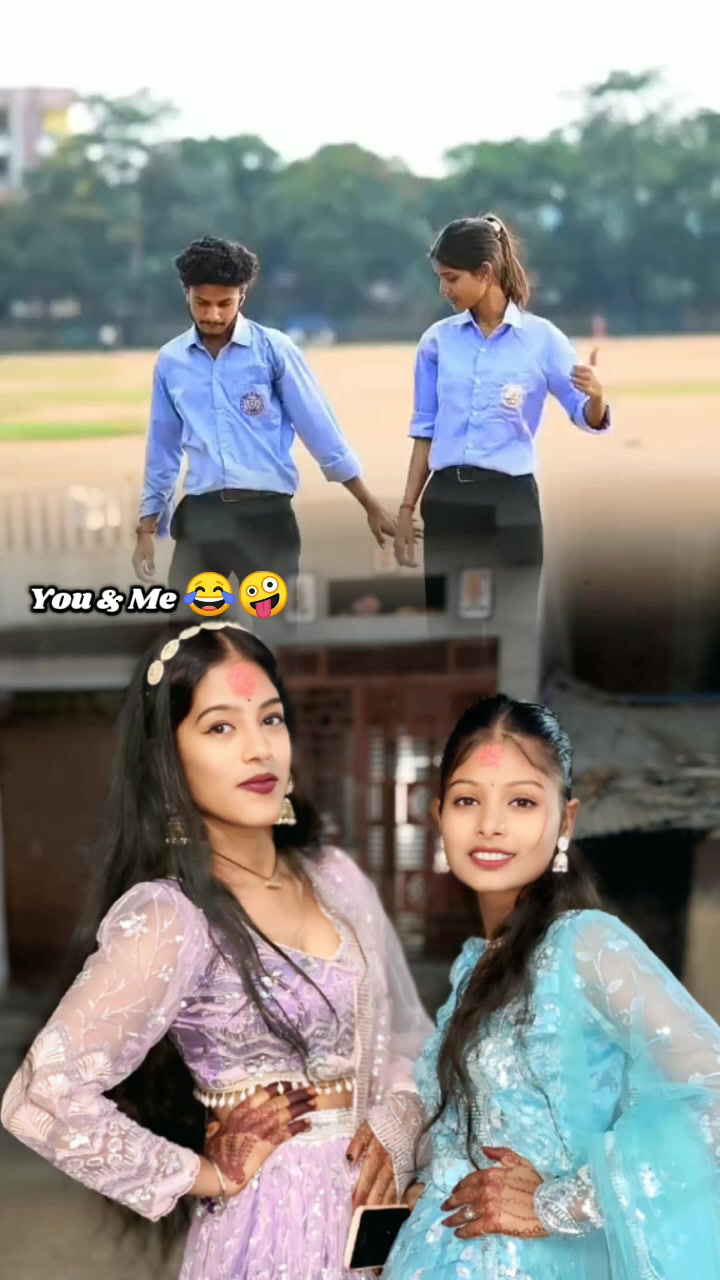 @👑राजकुमारी ࿐Q U E E N &lsquo; 👑🤩