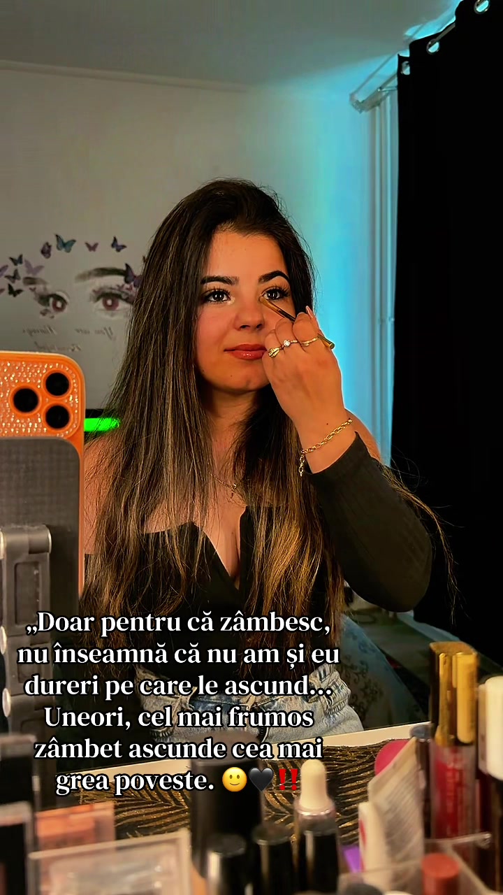 @Schuster Bianca ⚜️🌸💖