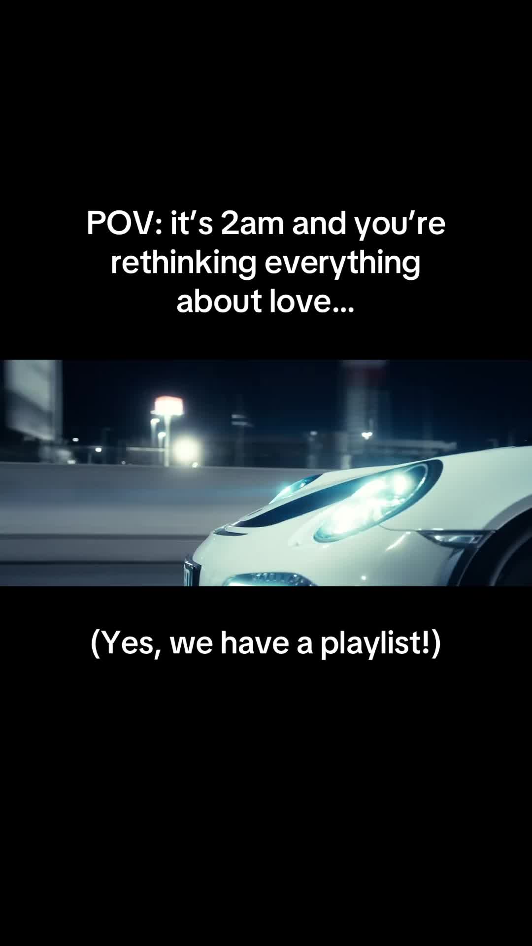 @NightTimeDriveVibes