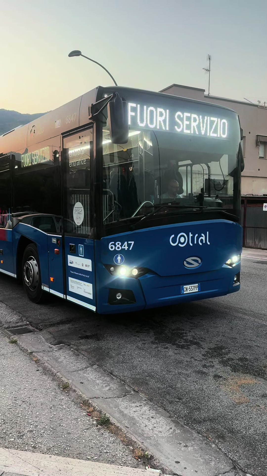 @cotral_busspotting_sora
