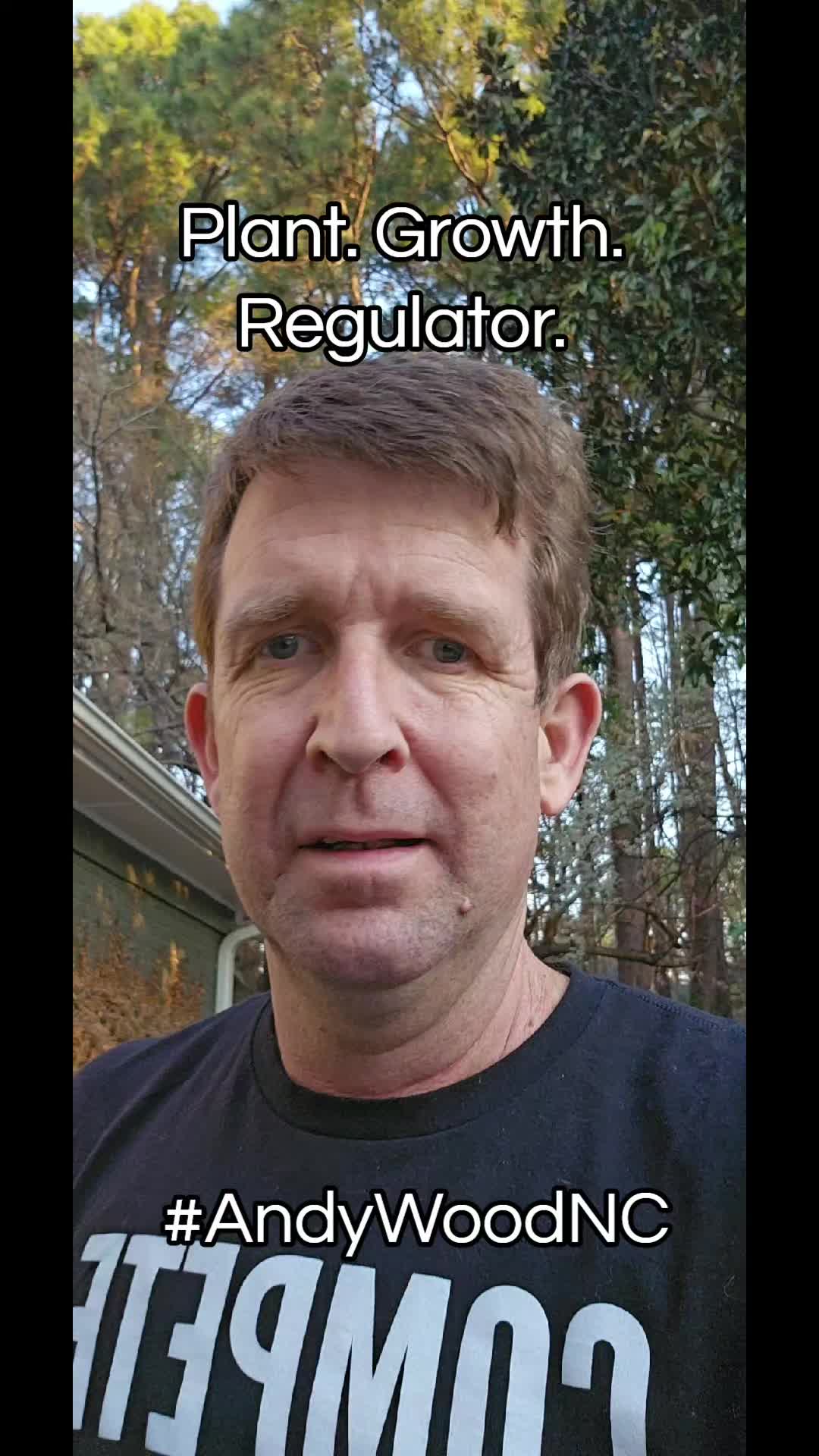 @AndyWoodNC