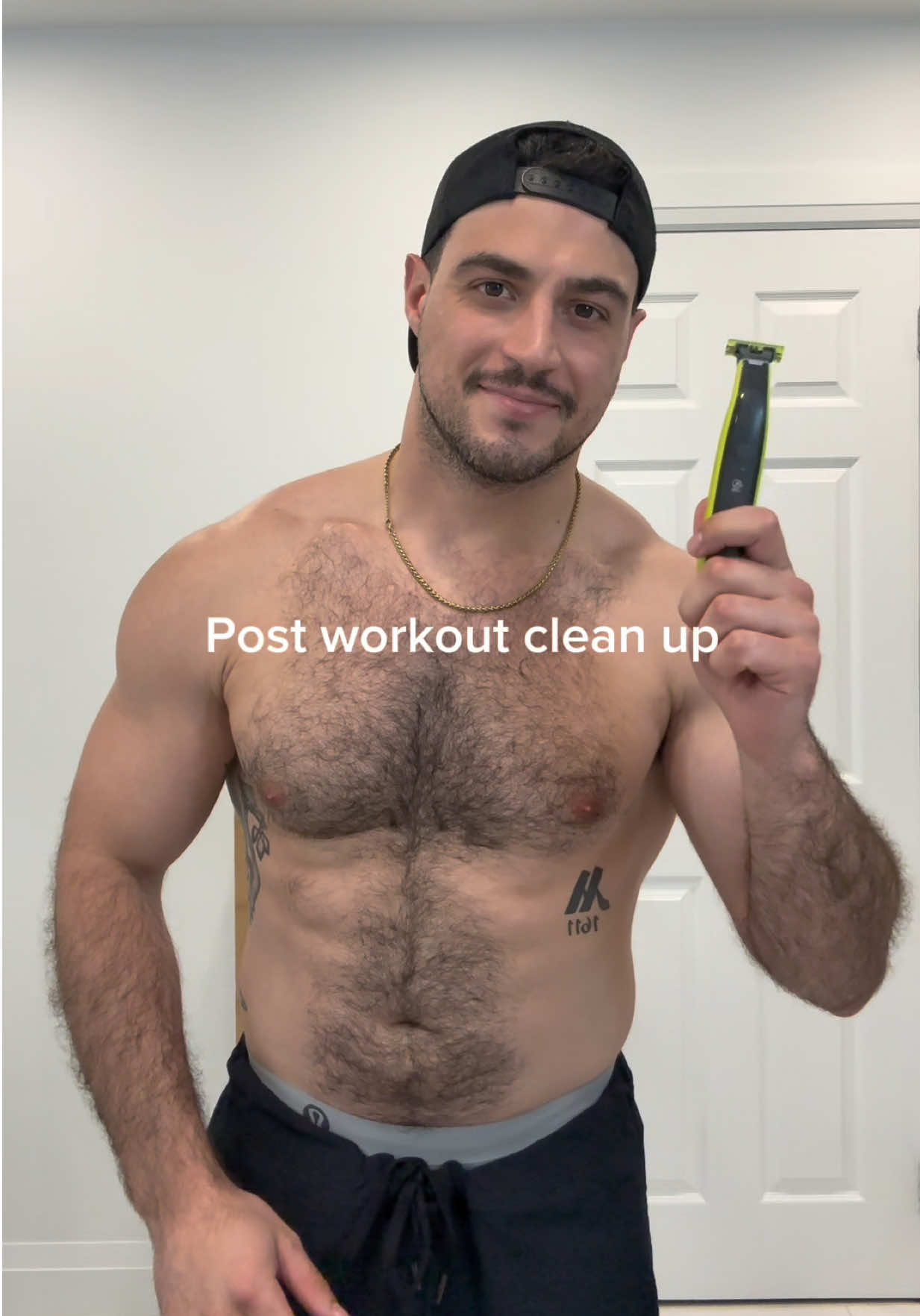@Pacer44