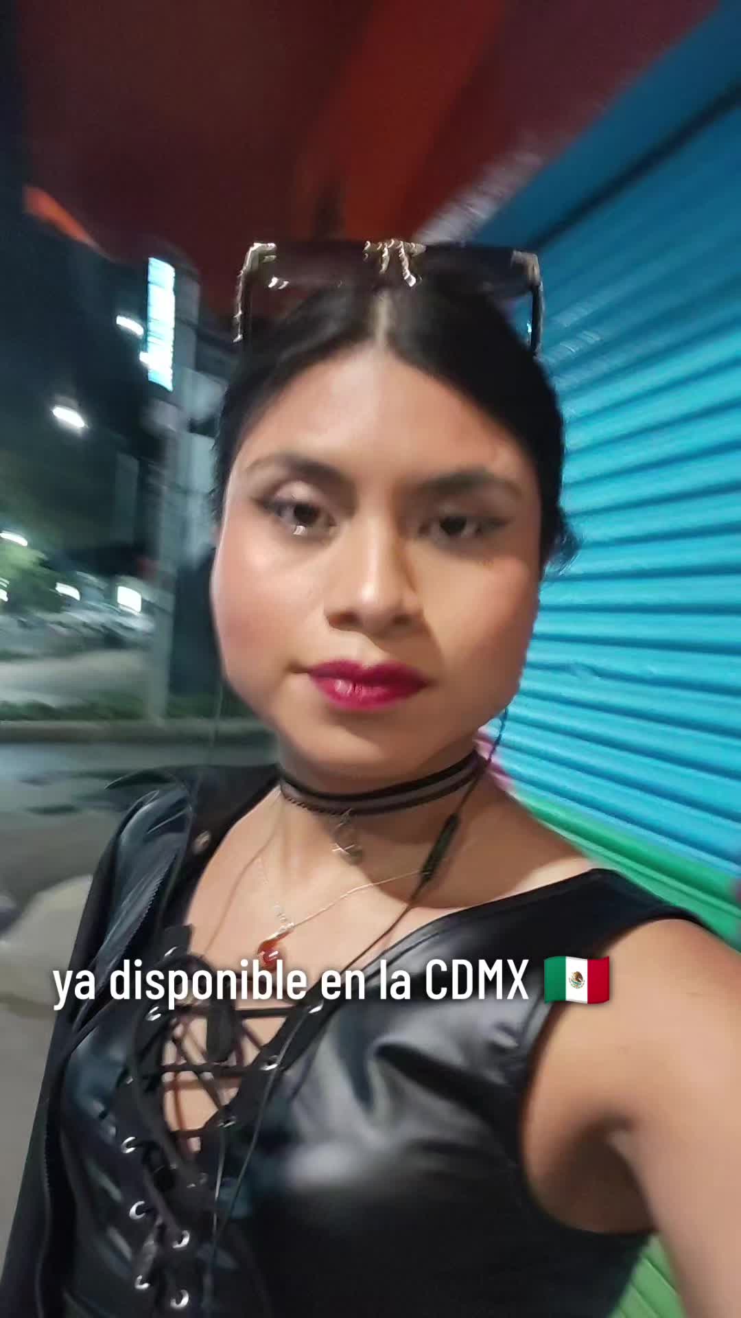 @Valentina Hernández
