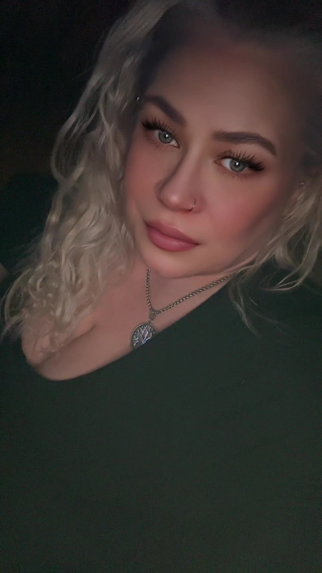 @Pauliina