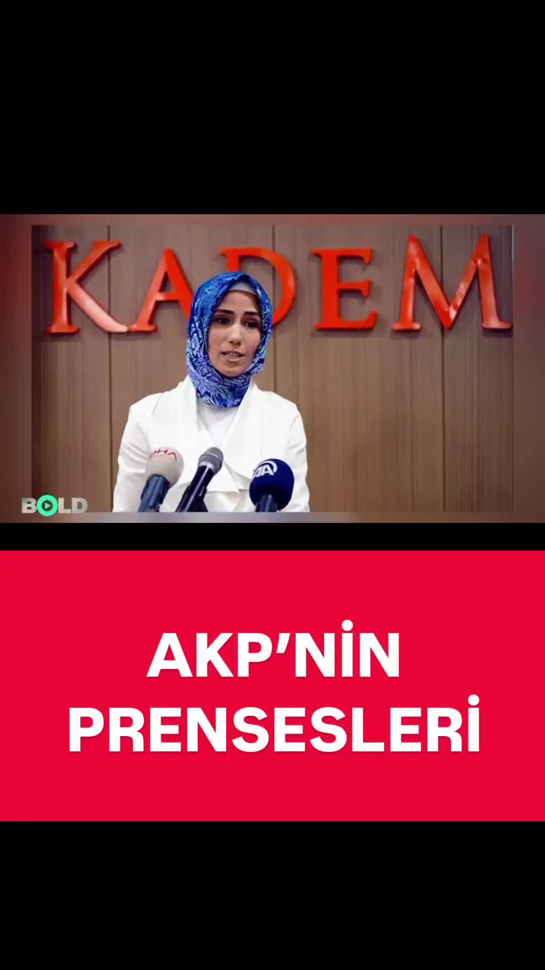 @Adini Senkoy