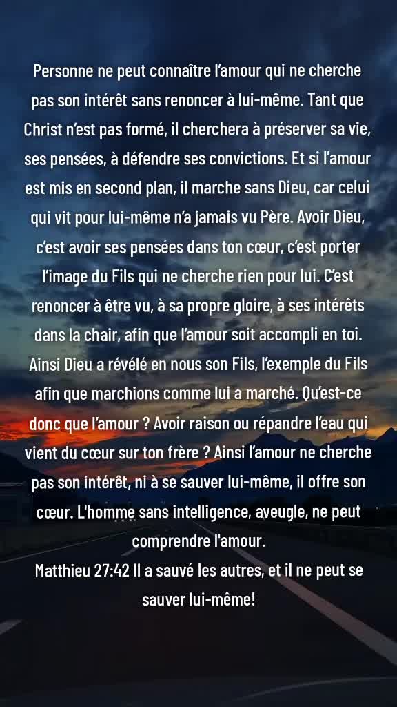 @Jean