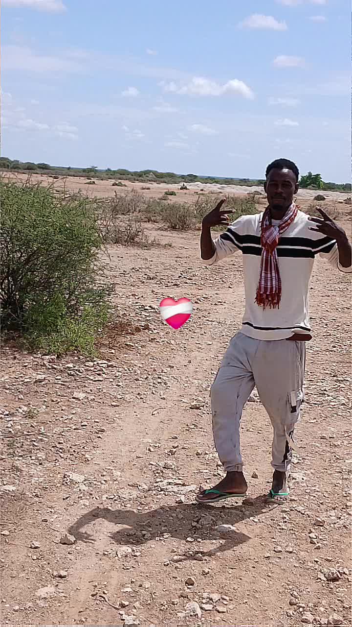 @SIMBA🦅 GANGIS🥷🇸🇴🇦🇿🦅💪