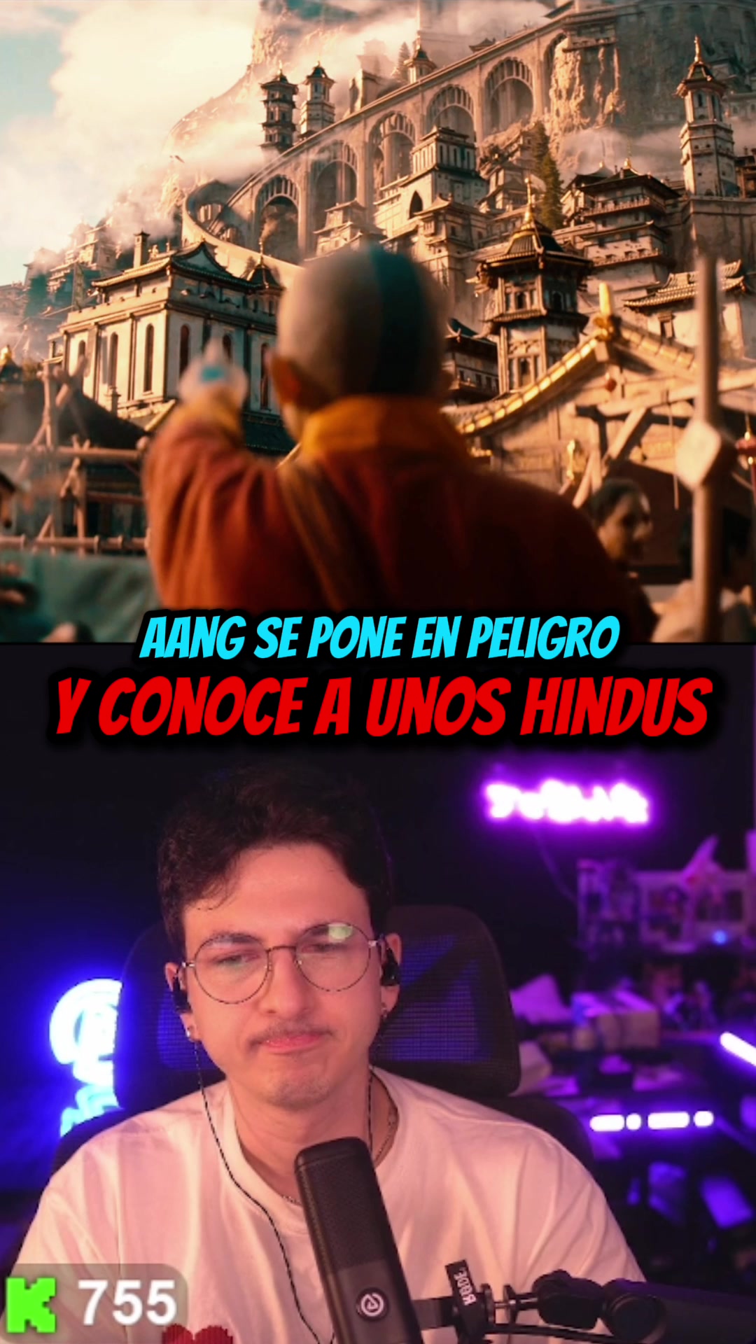@MegaMax