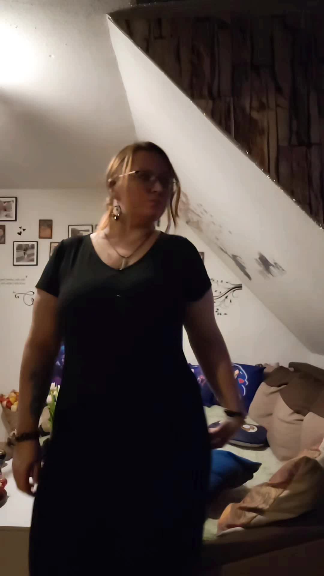 @Katharina Schwarzkopf