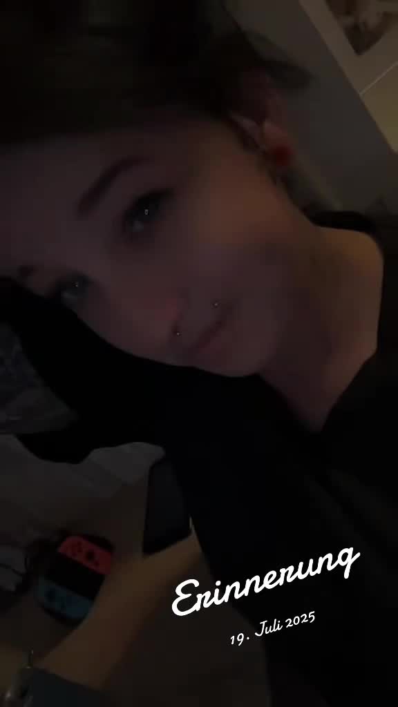 @Natascha🇦🇹✨