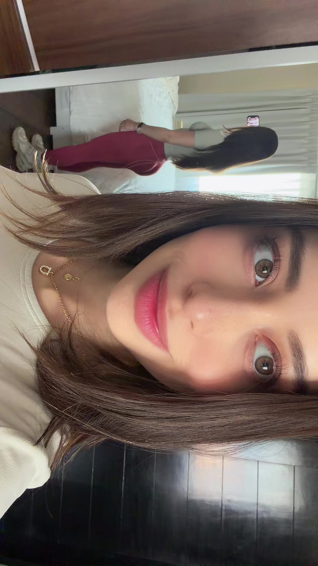 @Lynn Ochoa