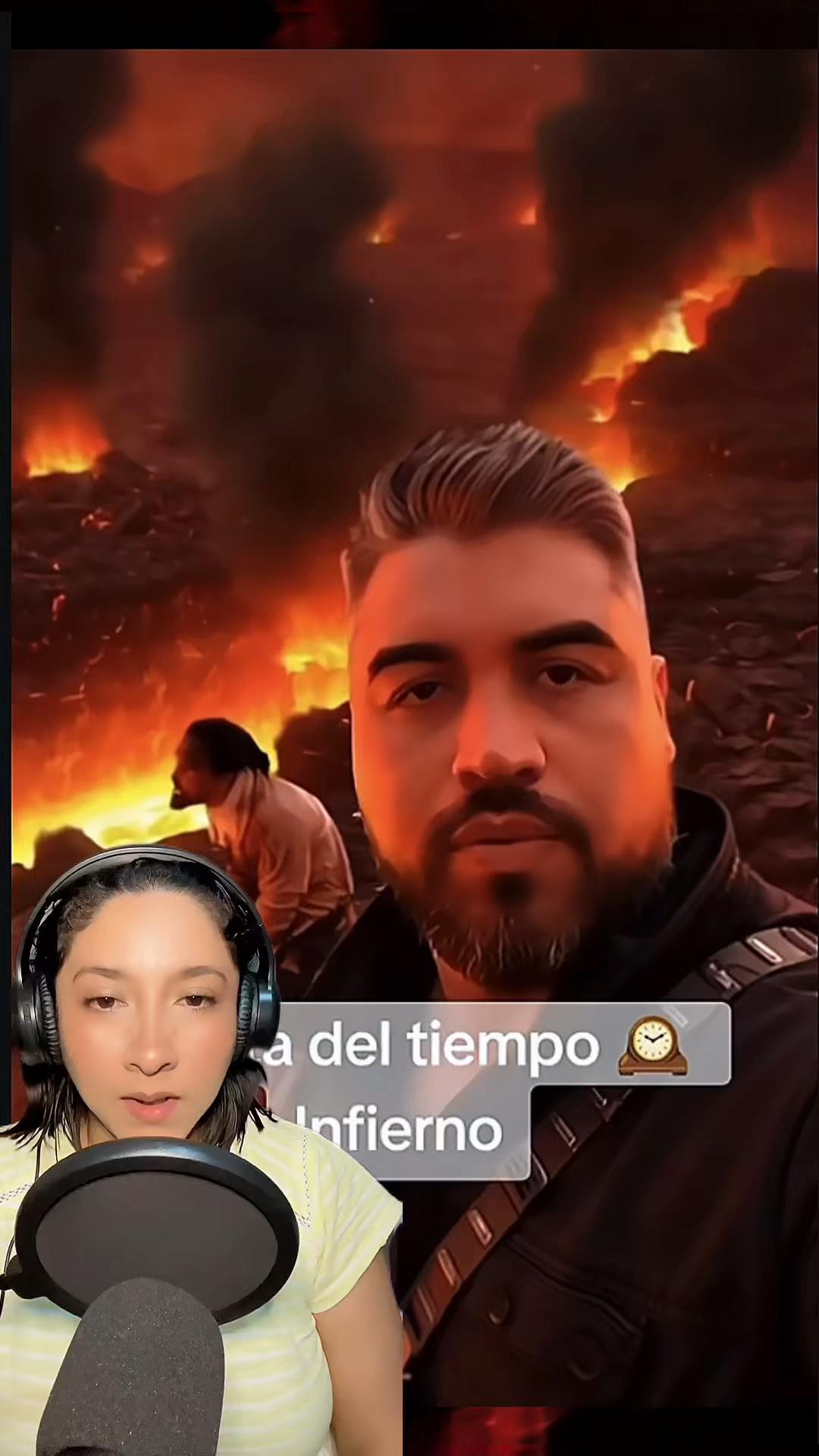 @Leonor González