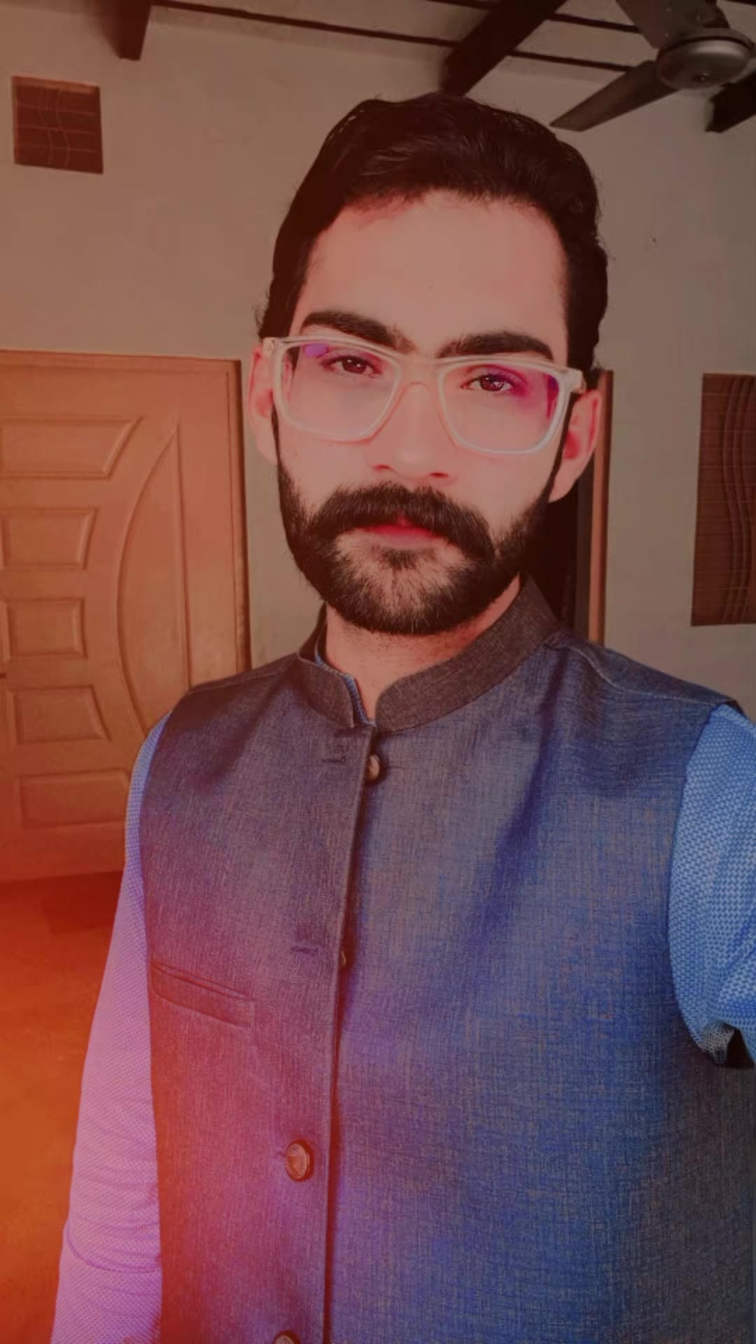 @عبدﷲ ٹھیکیدار