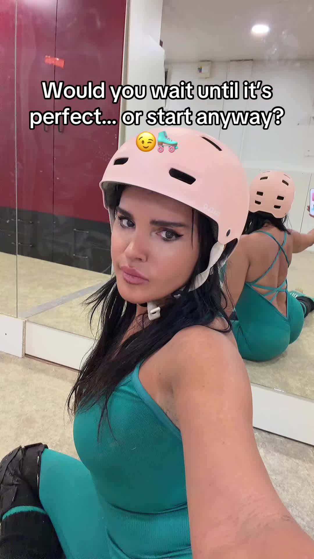 @XenaGen❌
