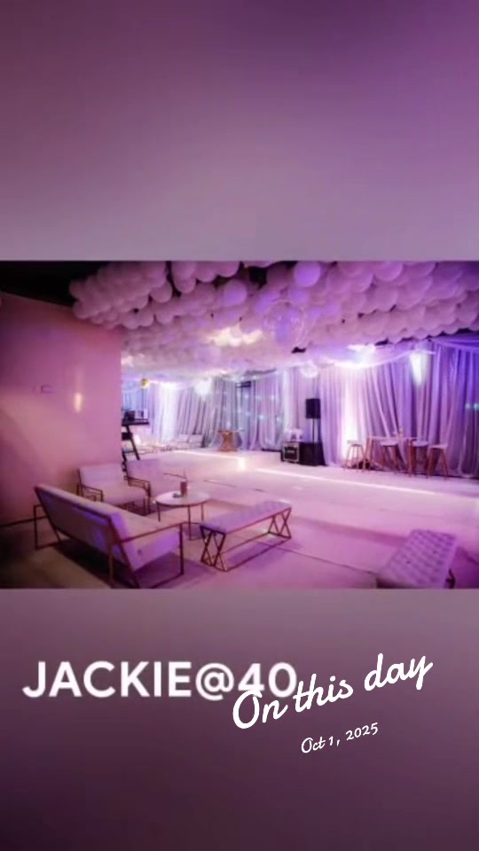 @alohaworksug