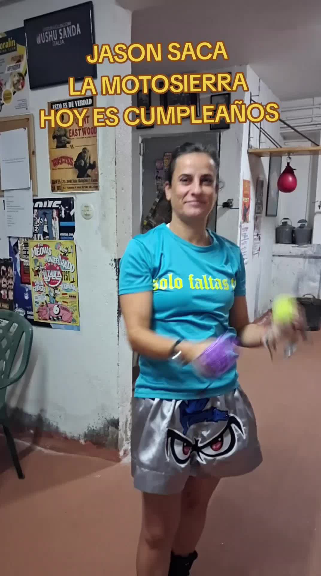 @Coralingboxing72