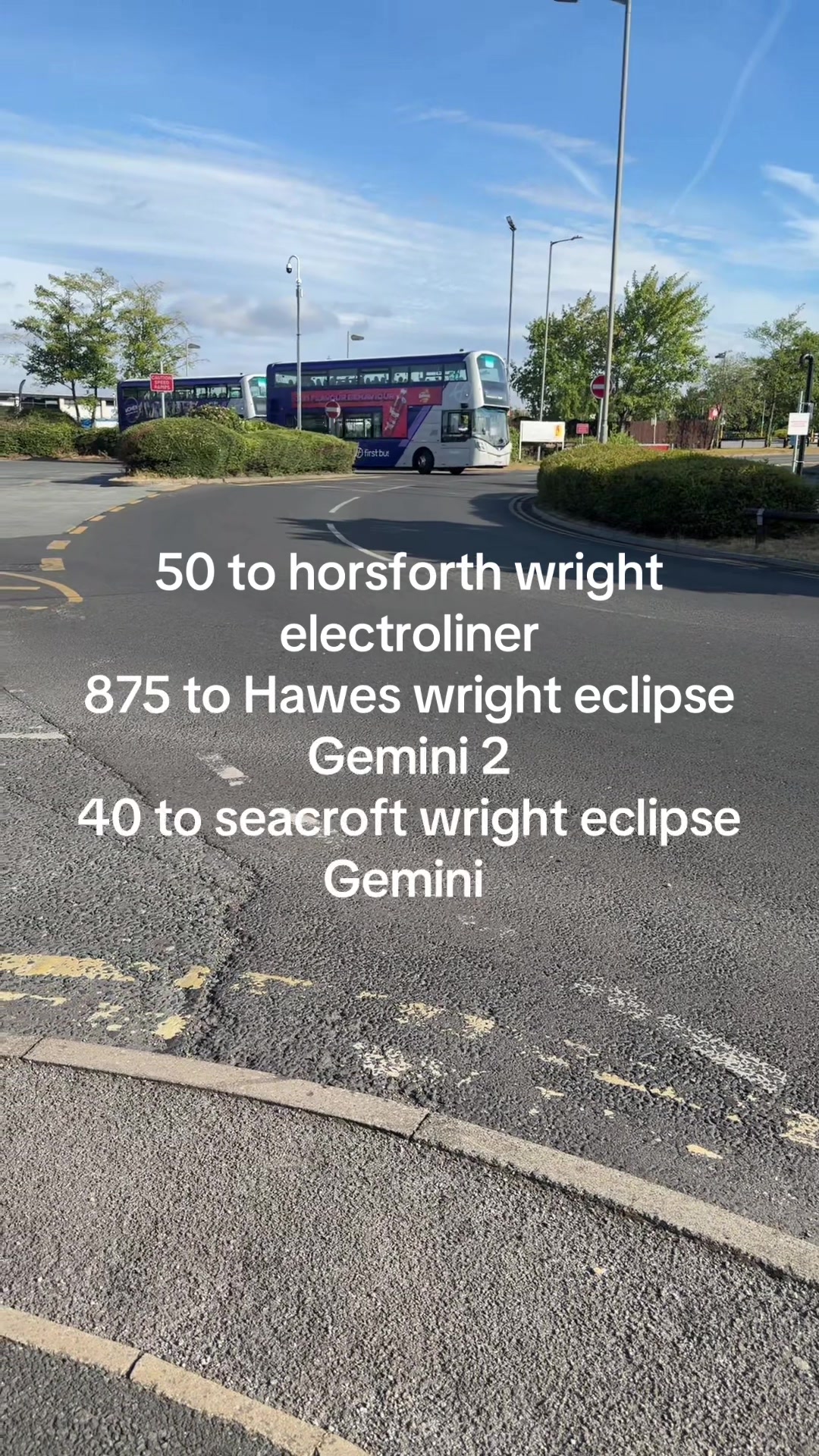 @aaron.265leeds