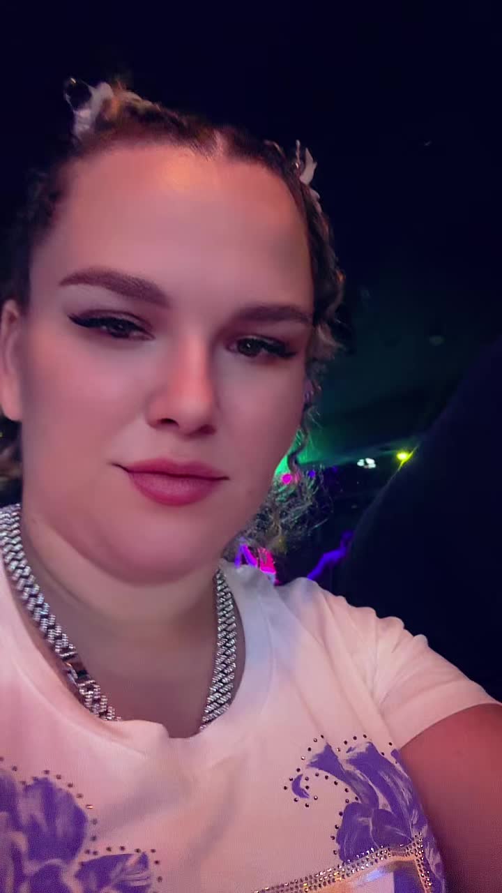 @M&M__Třinec