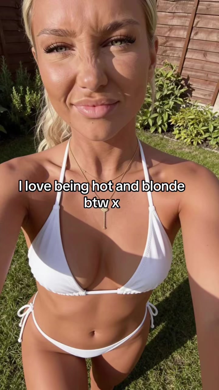@myabarkleyy