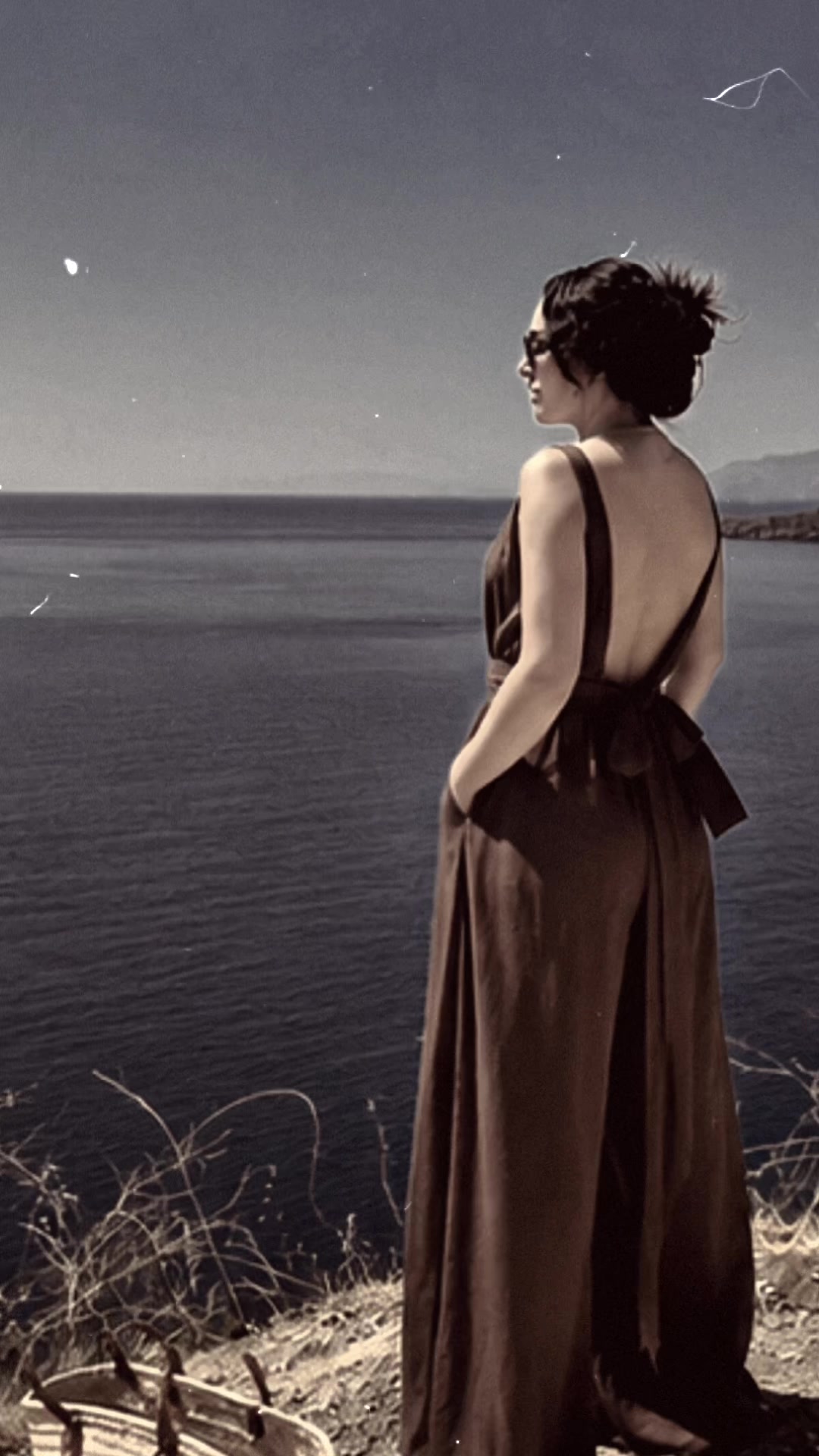 @Tebessüm777
