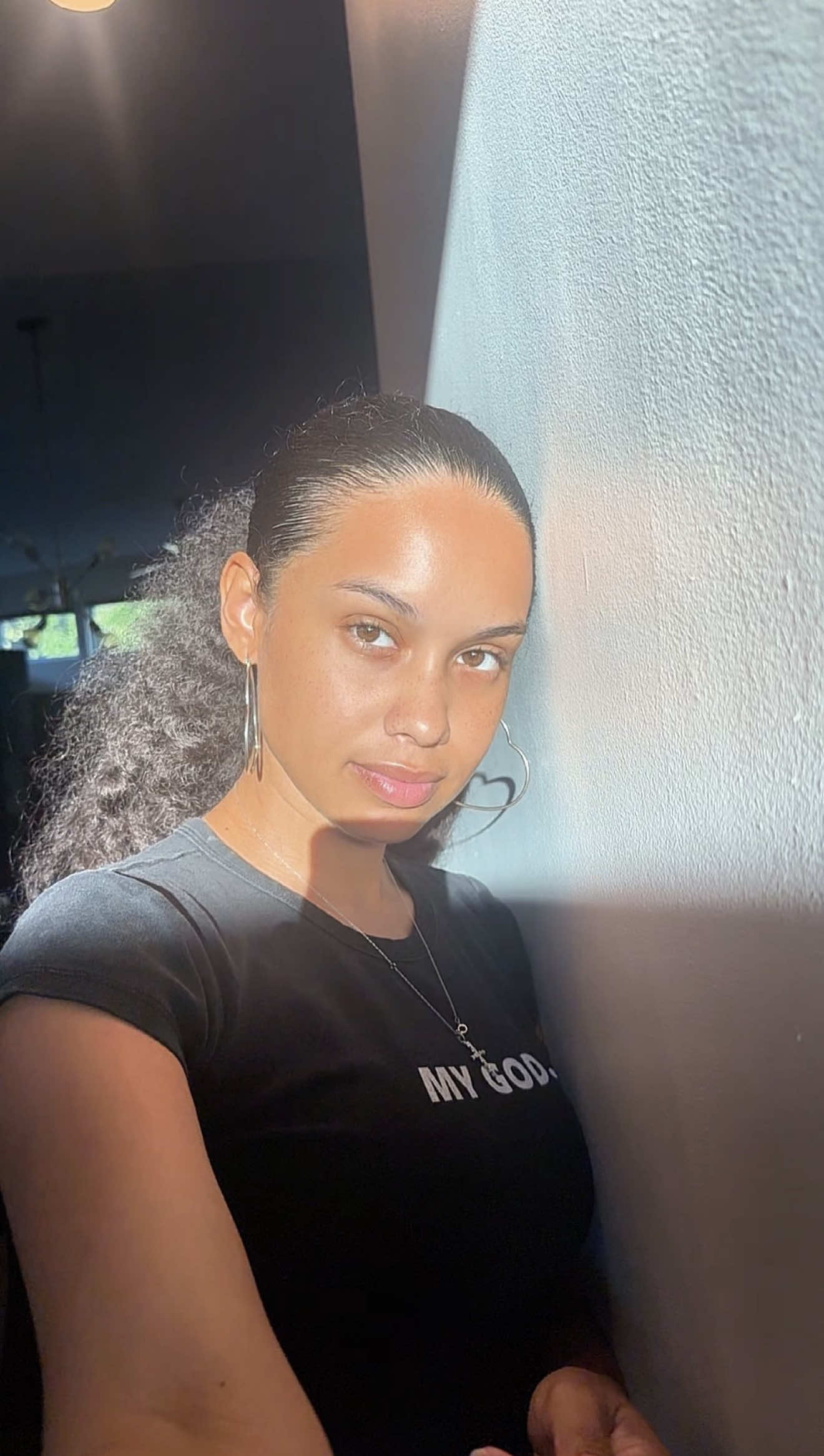 @@_AmberDenisee