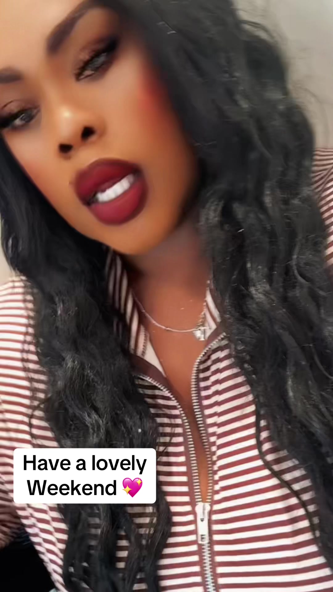 @💖💖Tamara💖💖