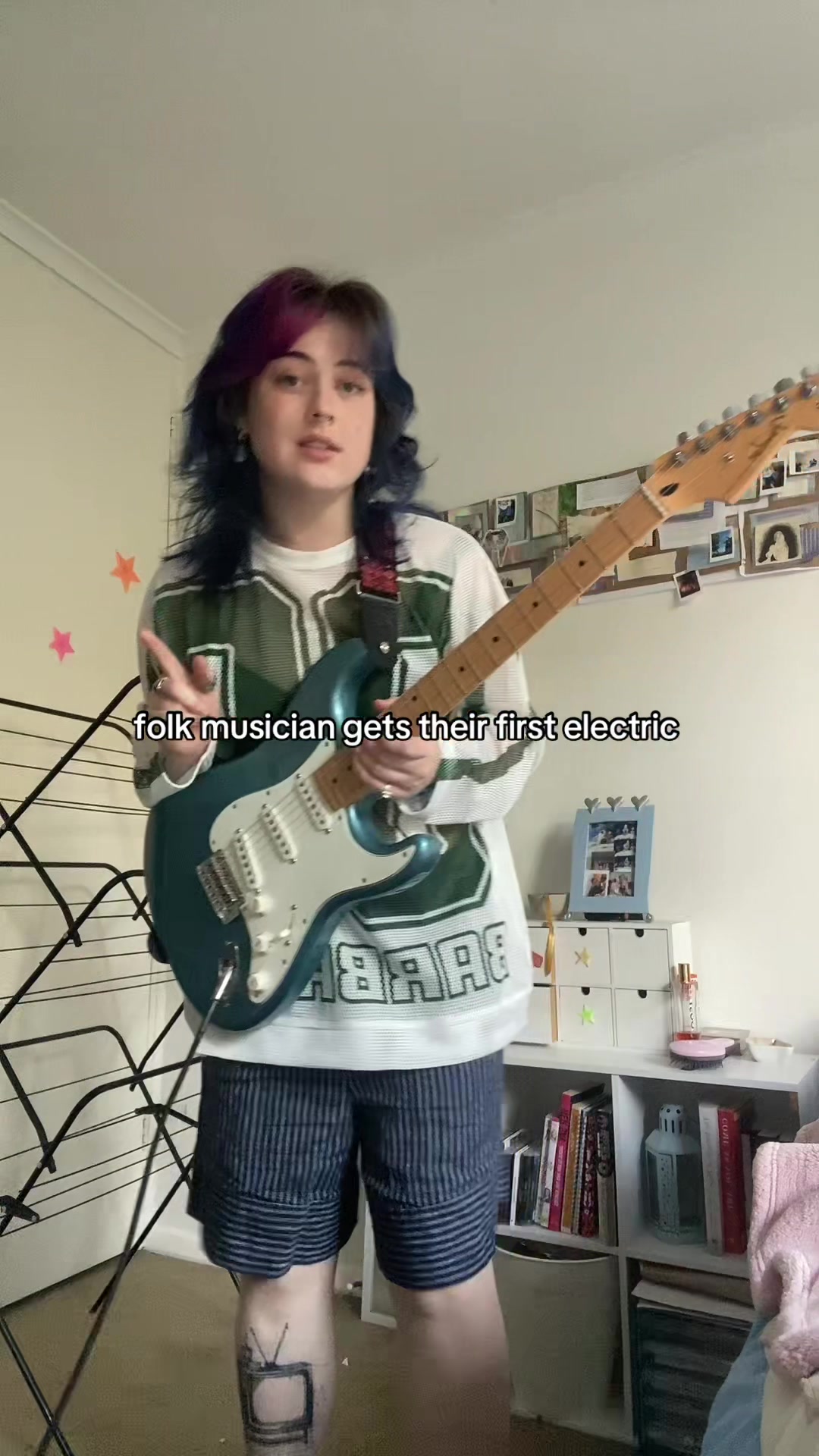 @kashy