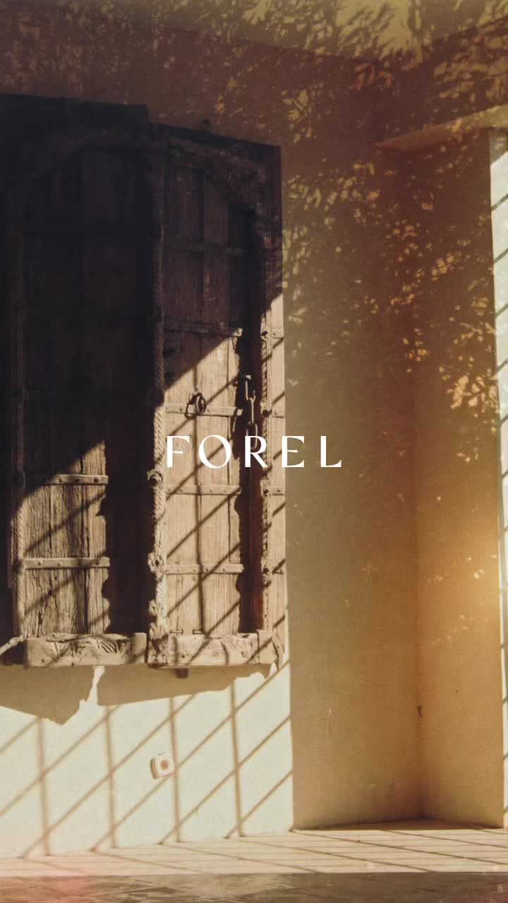 @forelgreece