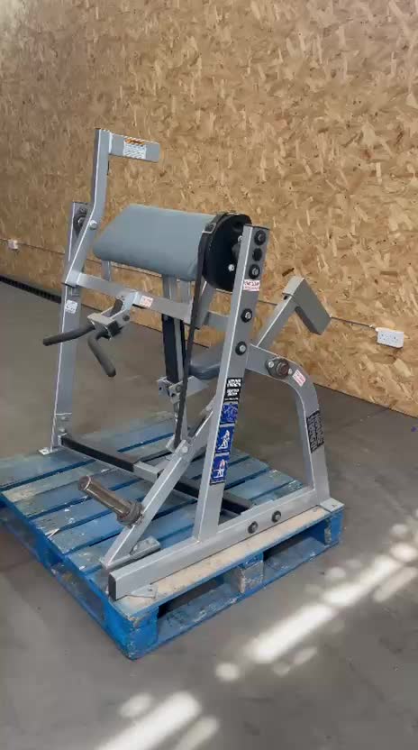 @gymequipmentdirect
