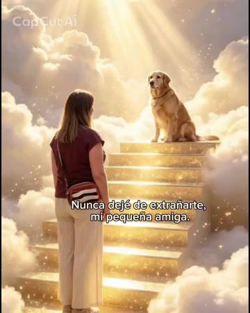 @🙋🏼&zwj;♀️Maria & Dylan 🐶
