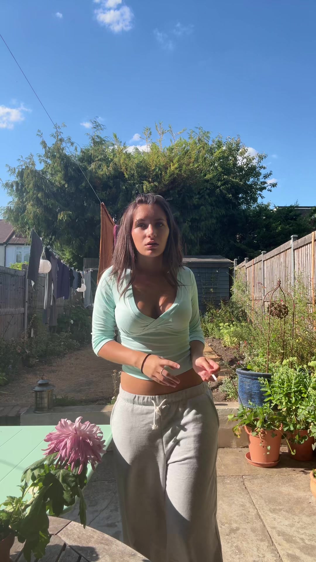 @eva