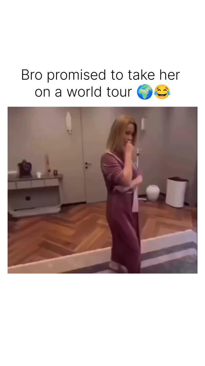 @dailyweirdness1