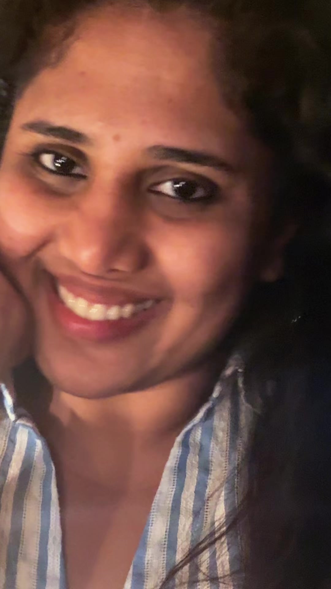 @saranya mohesh