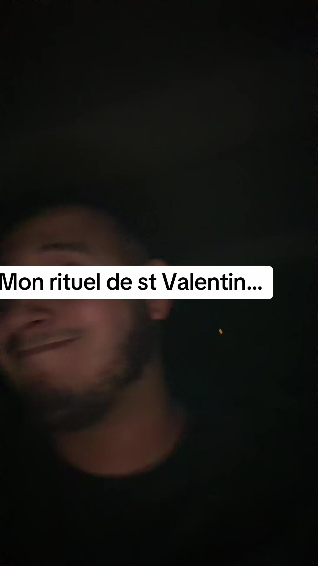 @iceemocroo