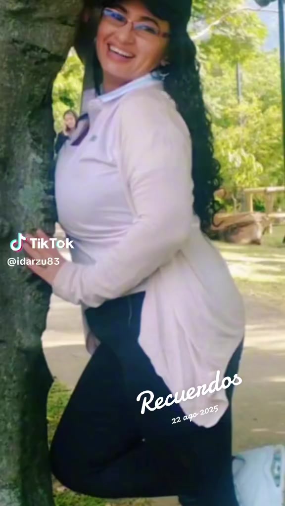@diva Marín