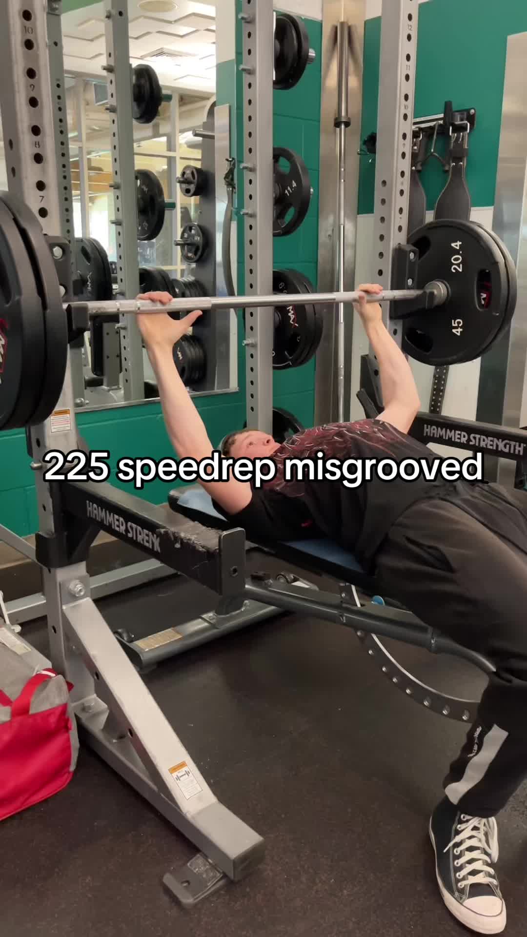 @Smallguyjackson