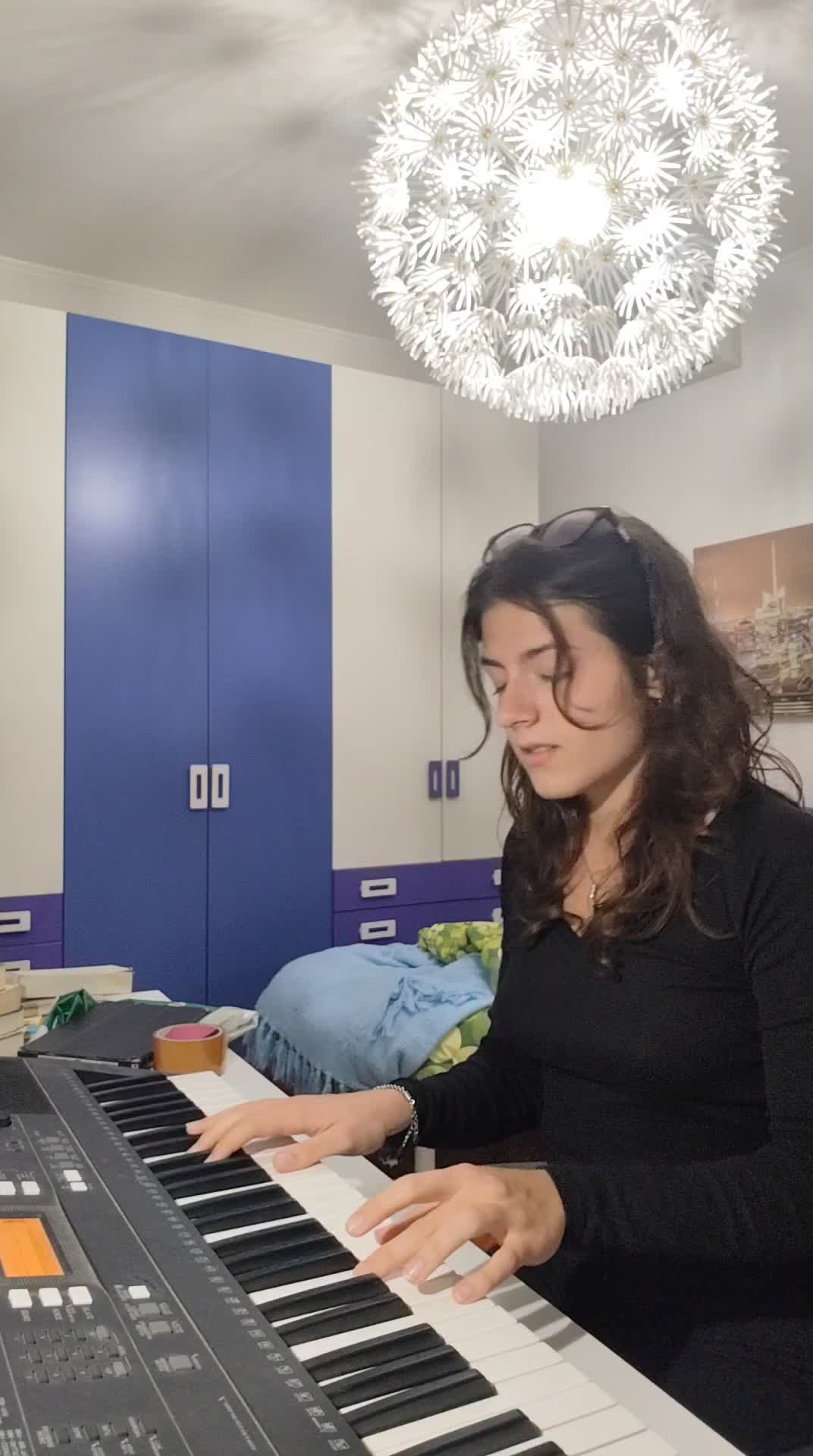 @chiara.panicoo