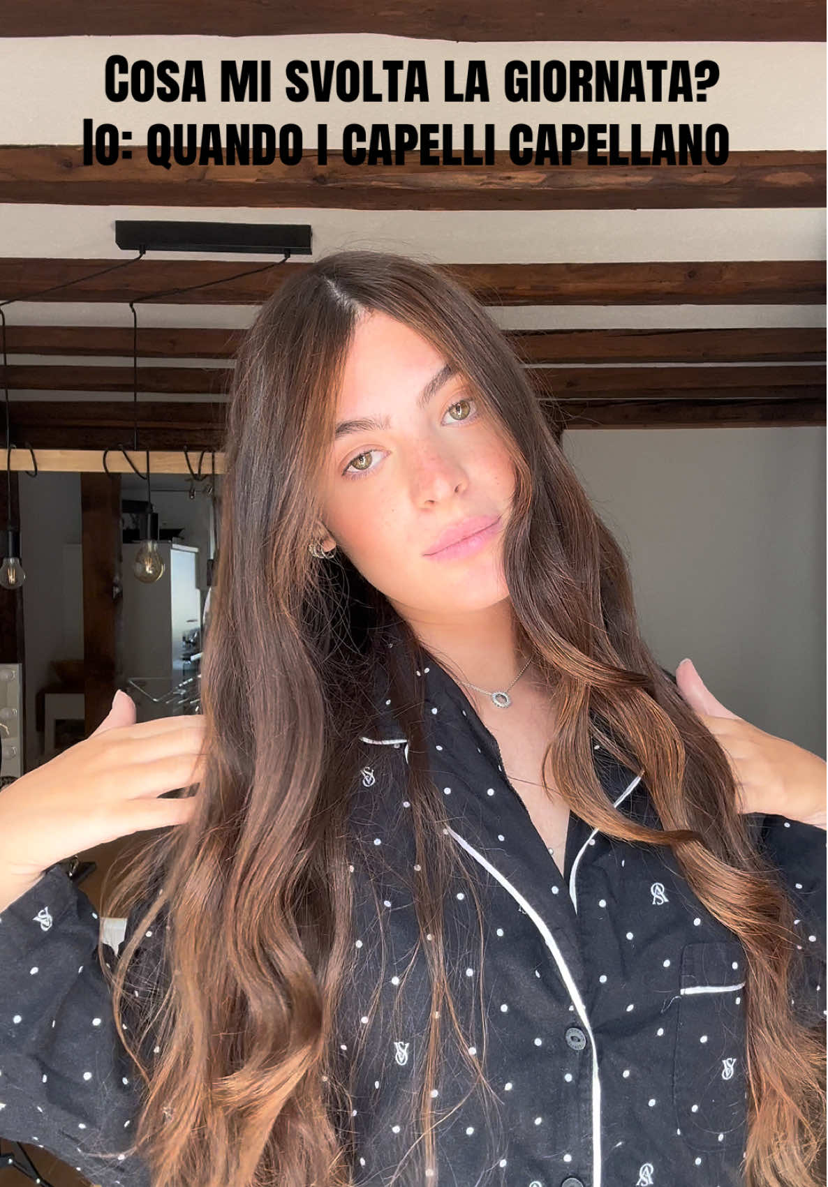 @Niccolaigaia