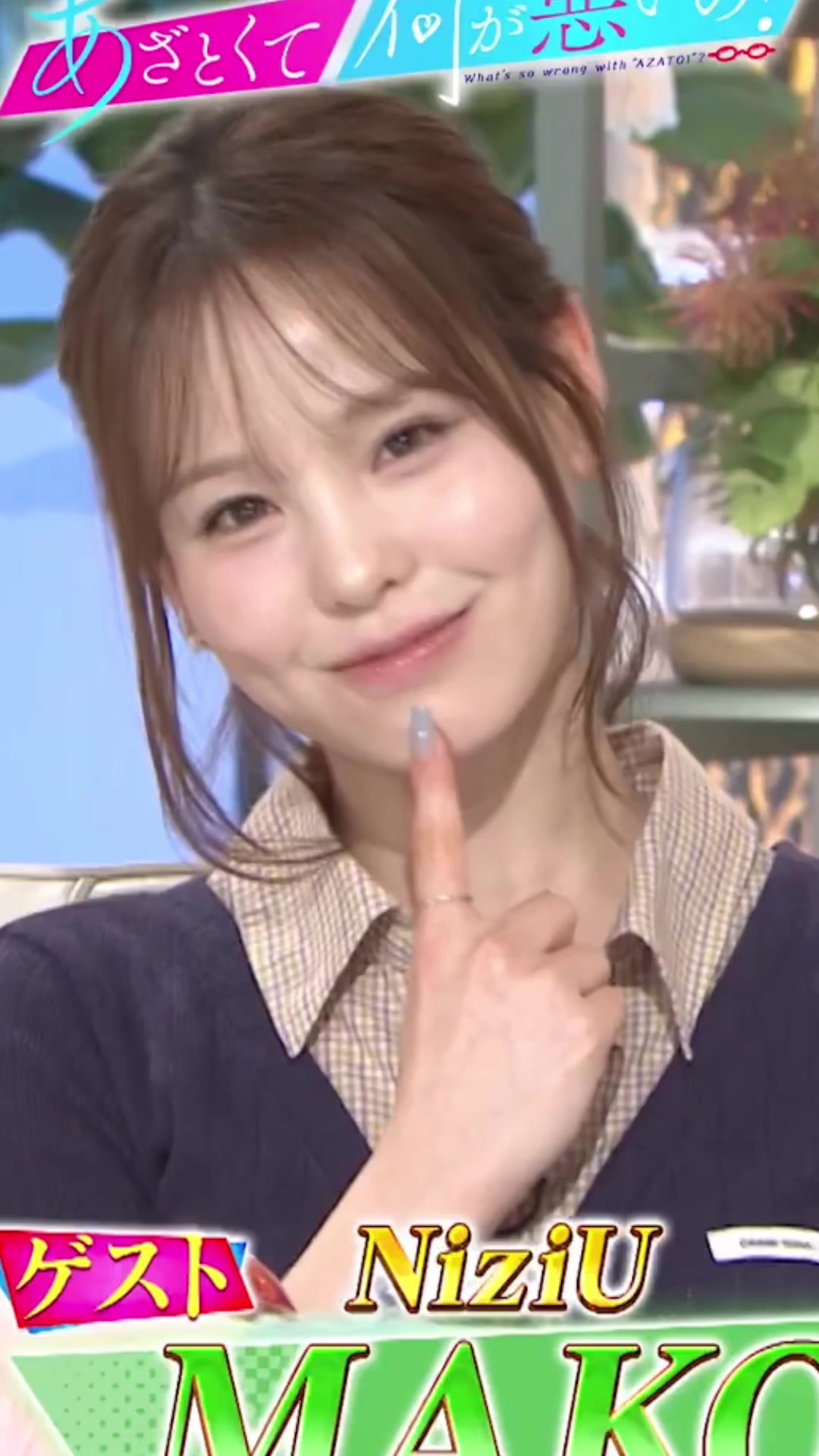 @rr24