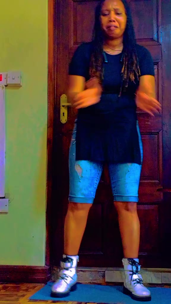 @Sonnie.G