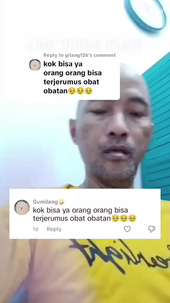@Gibrik