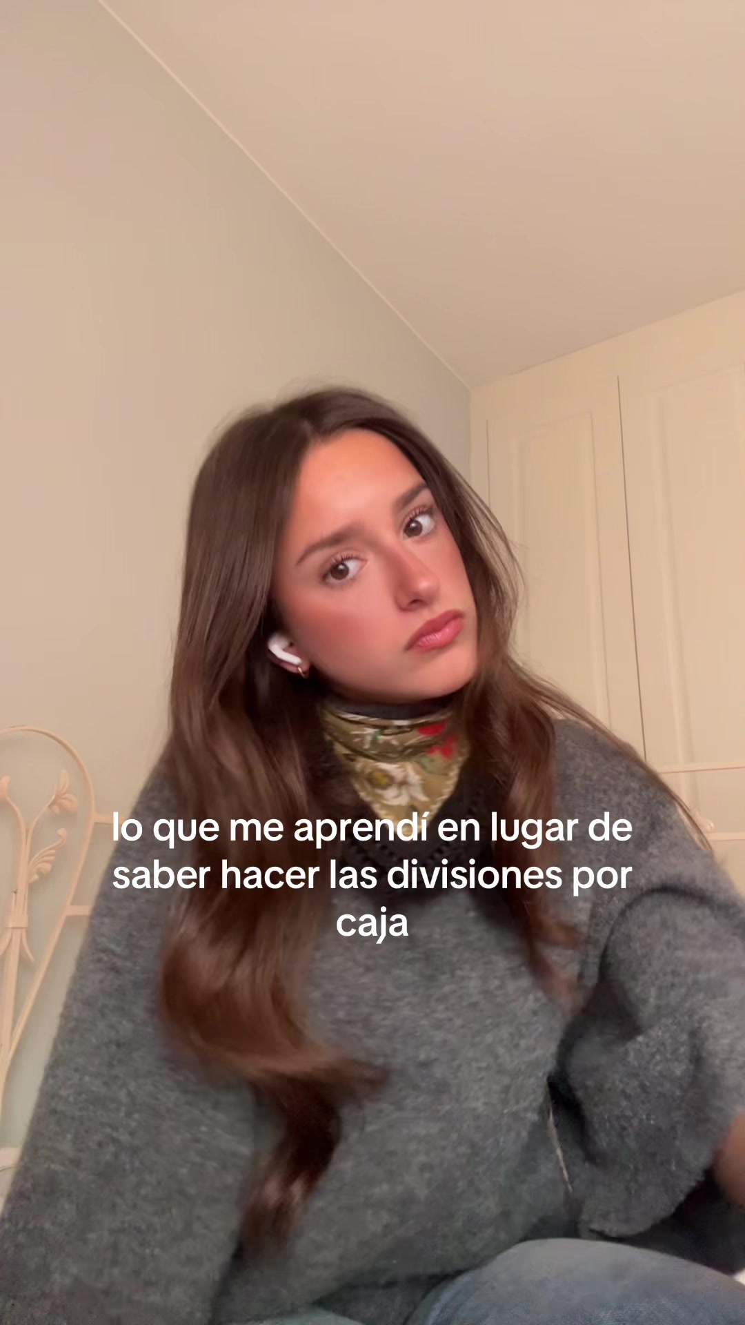 @iguázel🪩