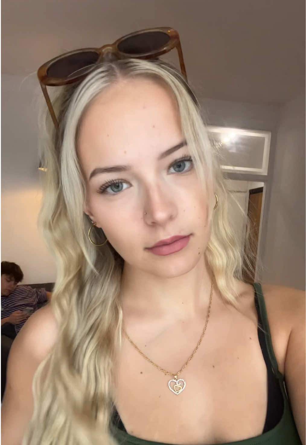 @ALIYAH🪽