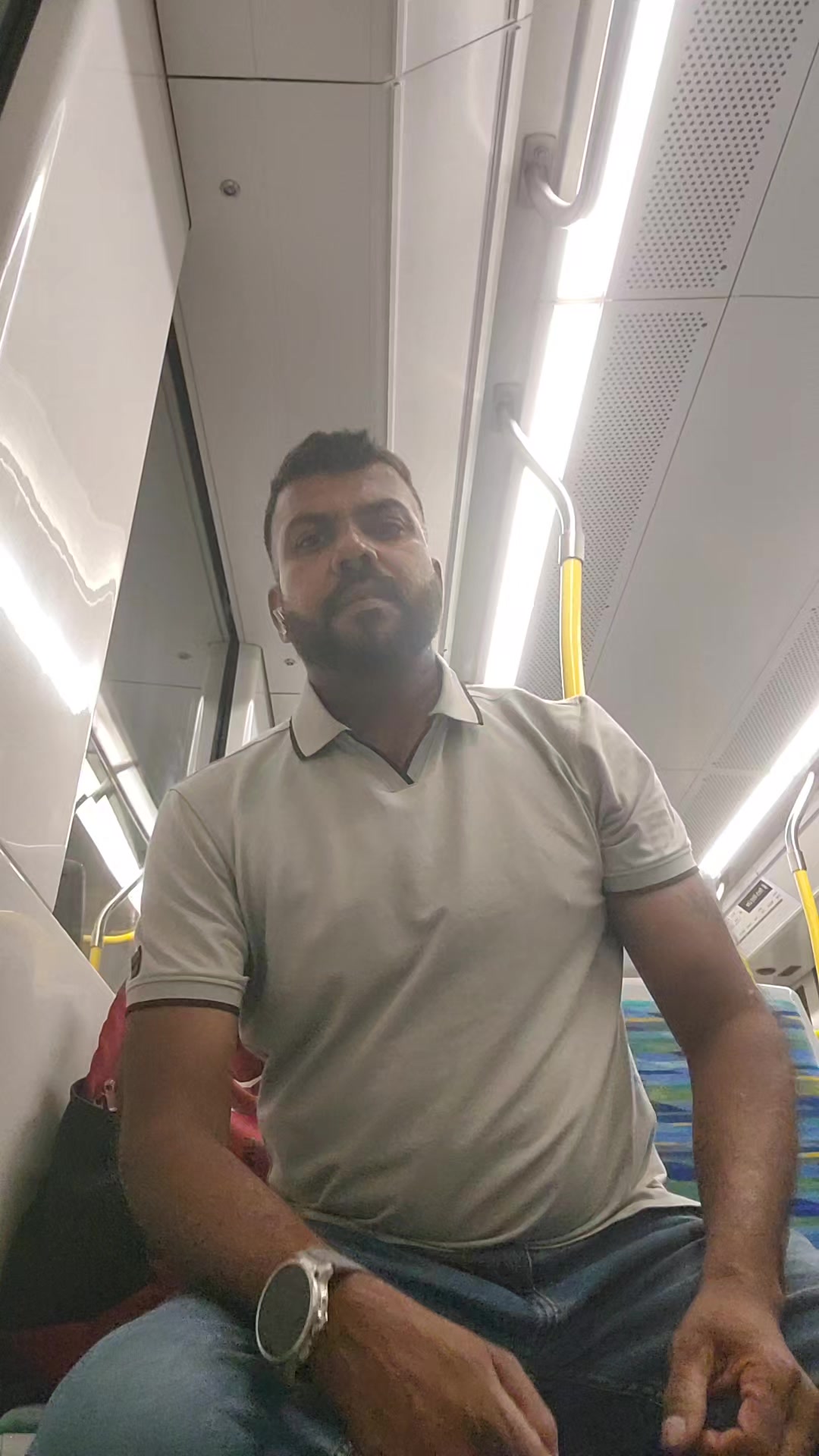 @Ravi Sivakumaran