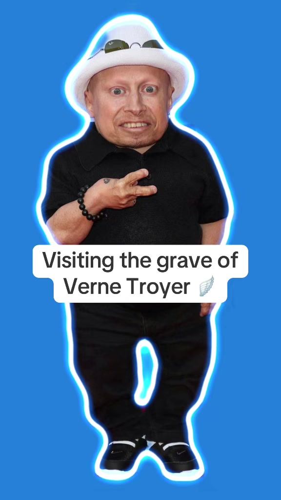 @Grave Spotting