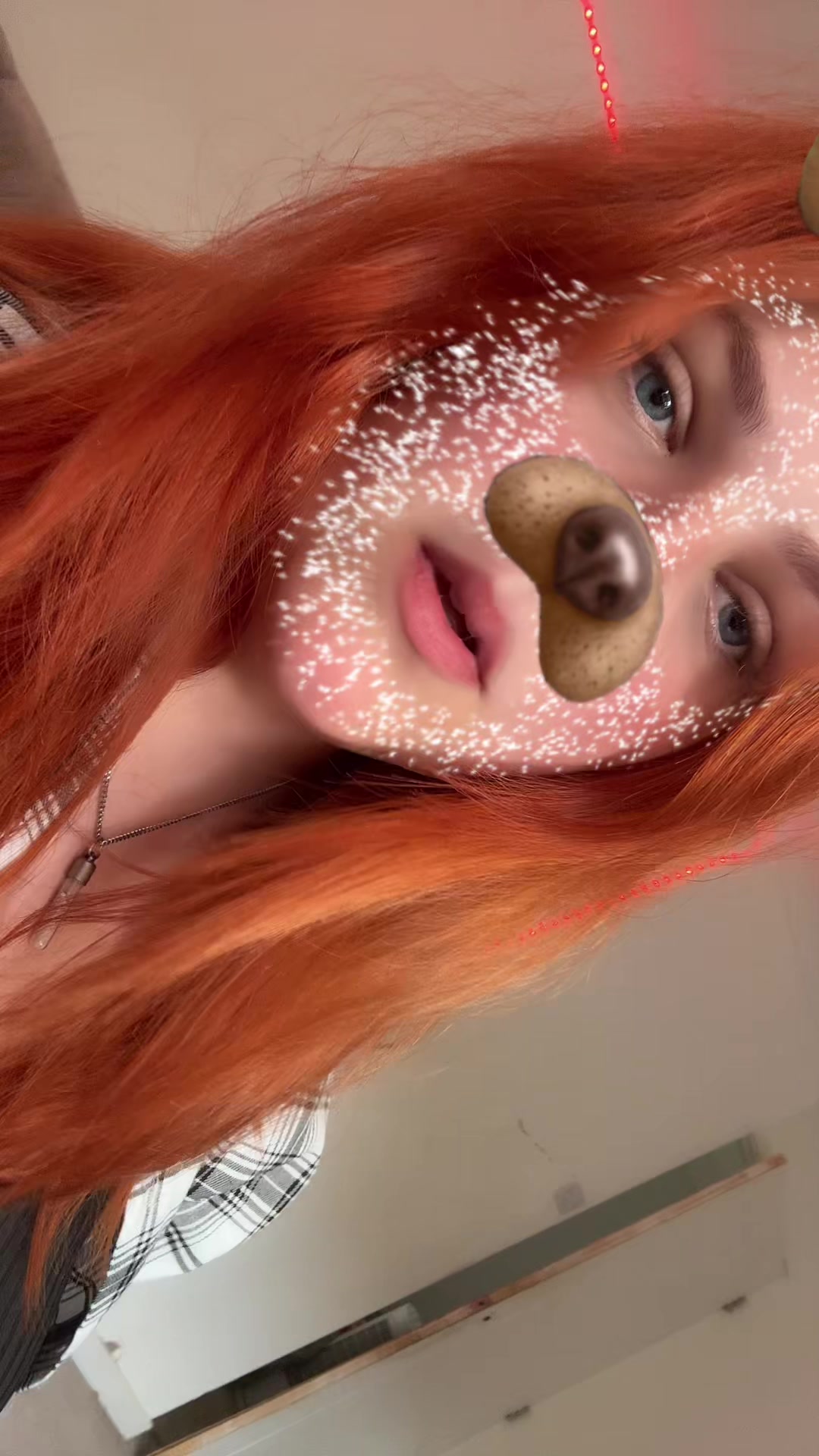 @丰kenzie 丰
