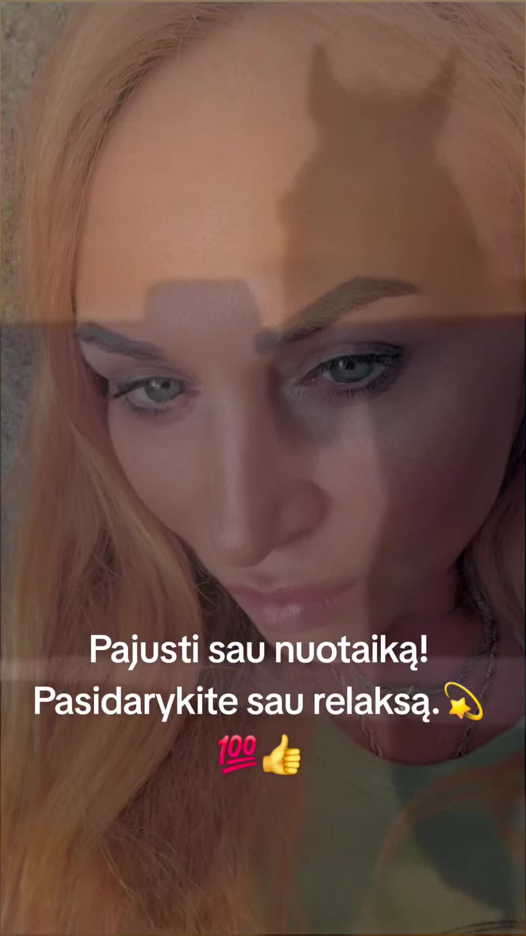 @Irena Turbanova
