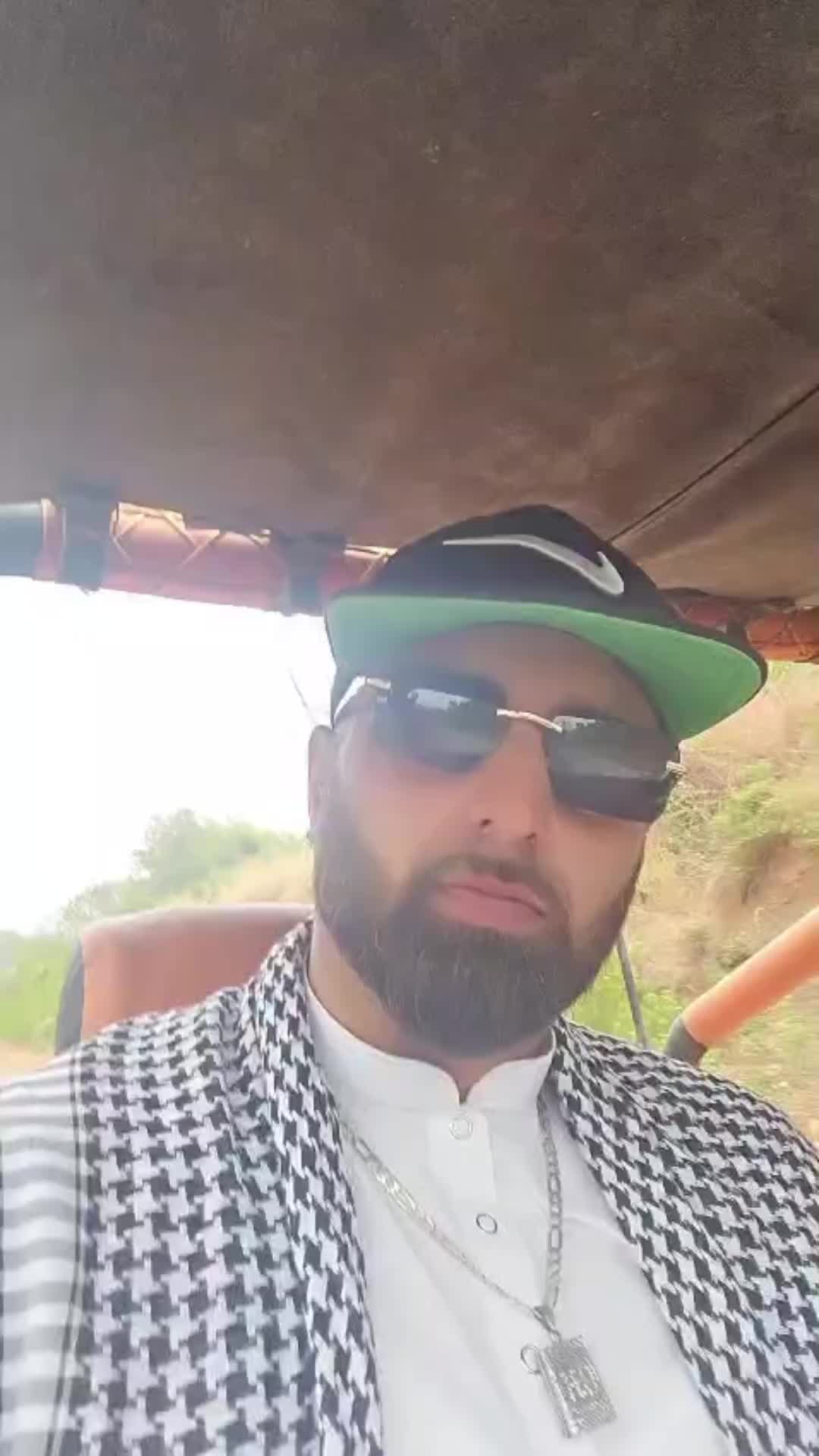 @tanveerhussain7622